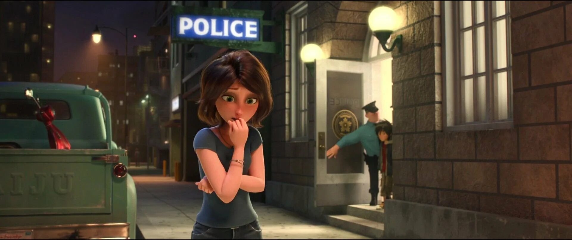 Тётя кэсс full. Город героев кэсс хамада r34. Кэсс хамада. Тетя кэс на русском. Кэсс хамада и хиро 18.