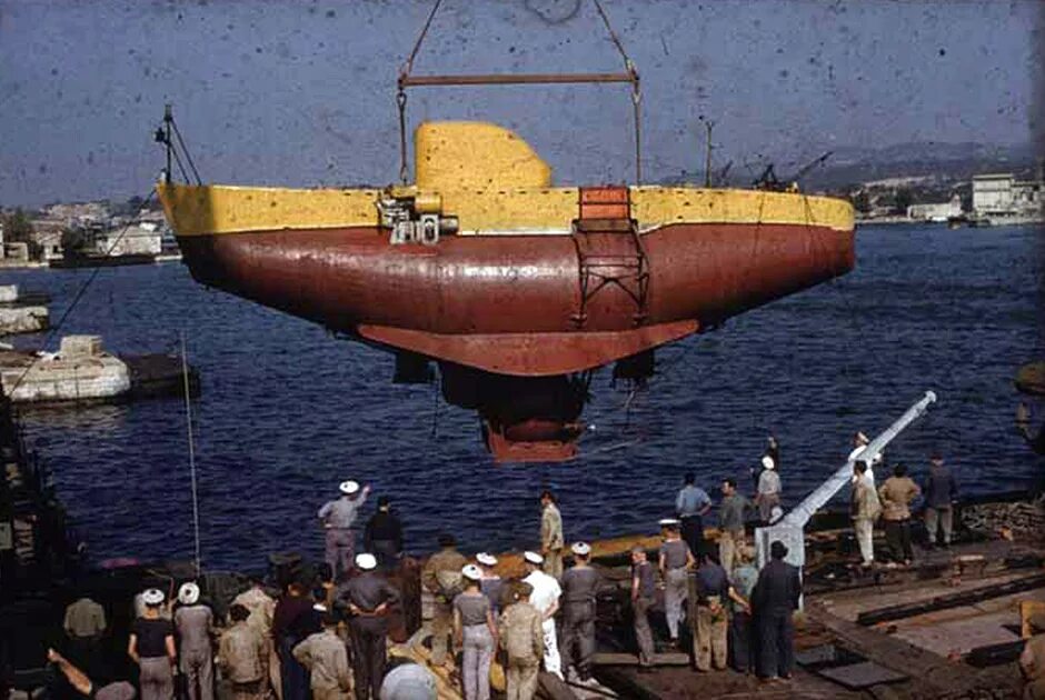 Подводные лодки типа «архимед». Железная подводная лодка шильдера. Подводные лодки типа «архимед». Итальянская подлодка "архимед". Подводная лодка general sanjurjo (1937).