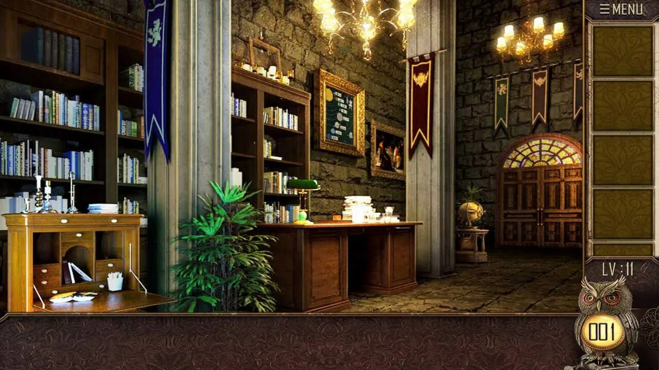 100 room 11. Игра can you Escape the 100 Room. Игра can you Escape 100 Room 13. Побег 100 комнат 11. Can you Escape 100 комнат 18 Level.