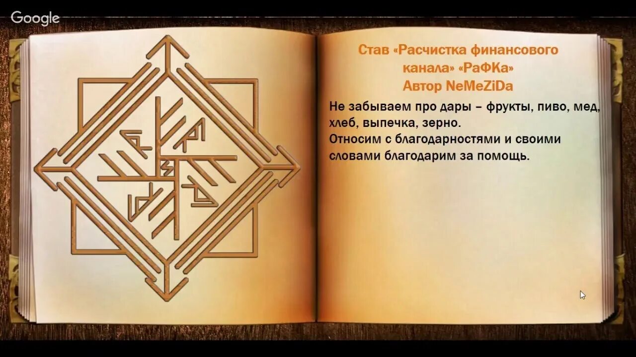 Руническая чистка финансового канала. Став защита каналов. Став расчистка финансового канала. Рунический став чистка. Став защита каналов.