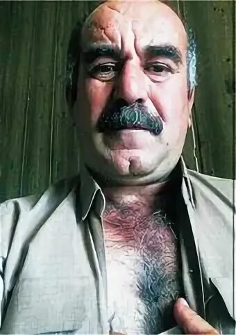 Turkish old man Moustache. Турецкий Daddy Bear. Daddies Турция. Turk Daddy. Daddy twitter