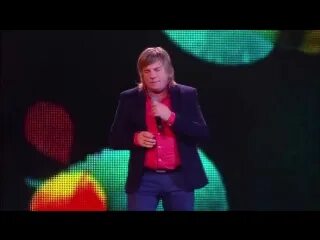 Салтыков листья с тополей