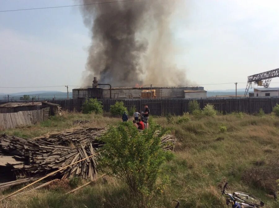 Погода шигоны самарская область на 10 дней. Прогноз в вихоревке на неделю. Погода в вихоревке. Погода на неделю. Какая погода в москве.