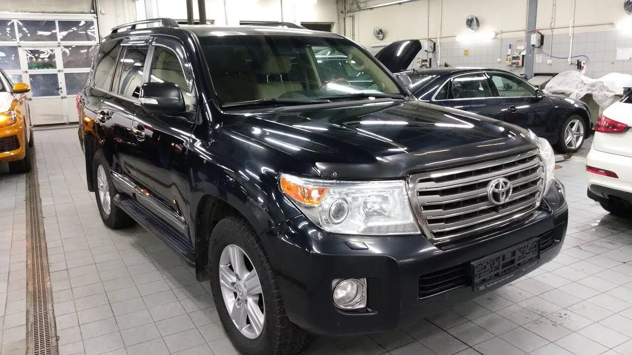 Toyota Land Cruiser 200 2012. Тойота крузак 200 2012. Toyota Land Cruiser 300 2012. Тойота ленд Крузер 200 2013. Лк 200 дизель