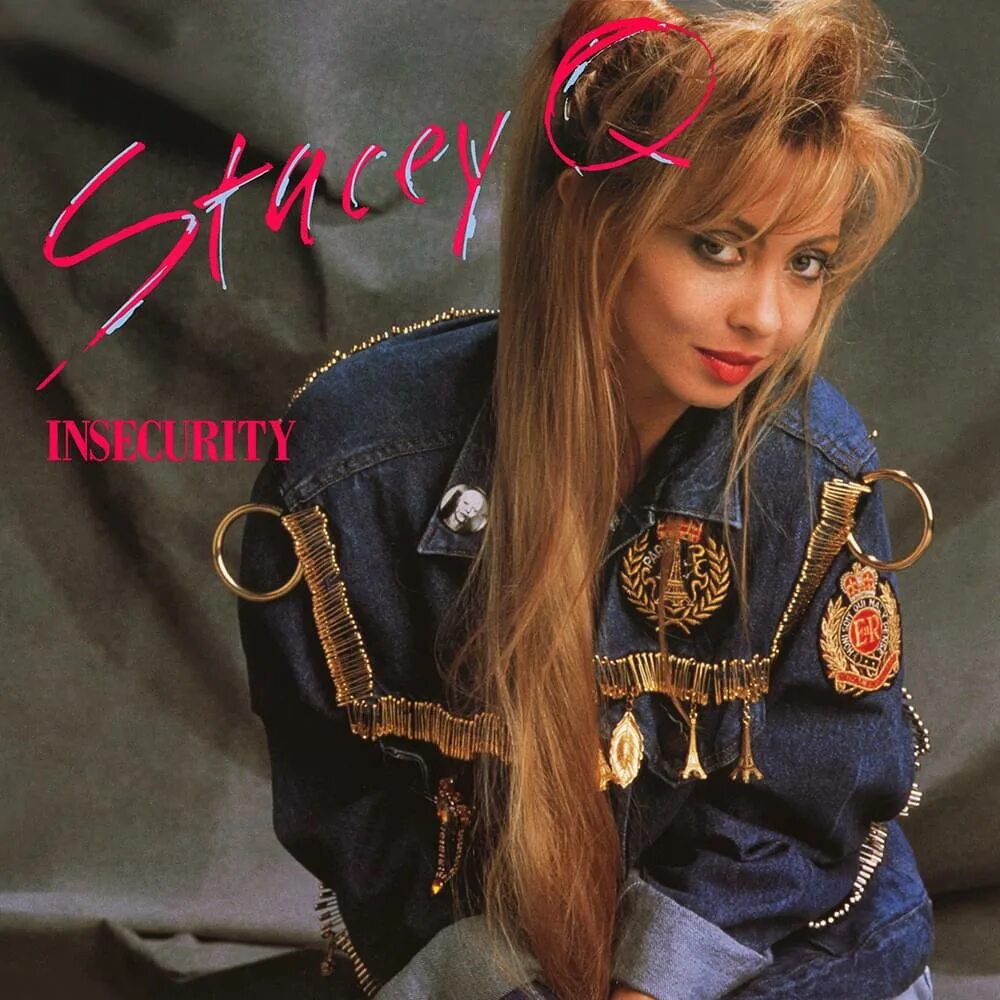 Stacey angle. Стейси стил. Stacey robyn в платье. Стейси пул в платье. Stacey massey стейси мэсси tits.
