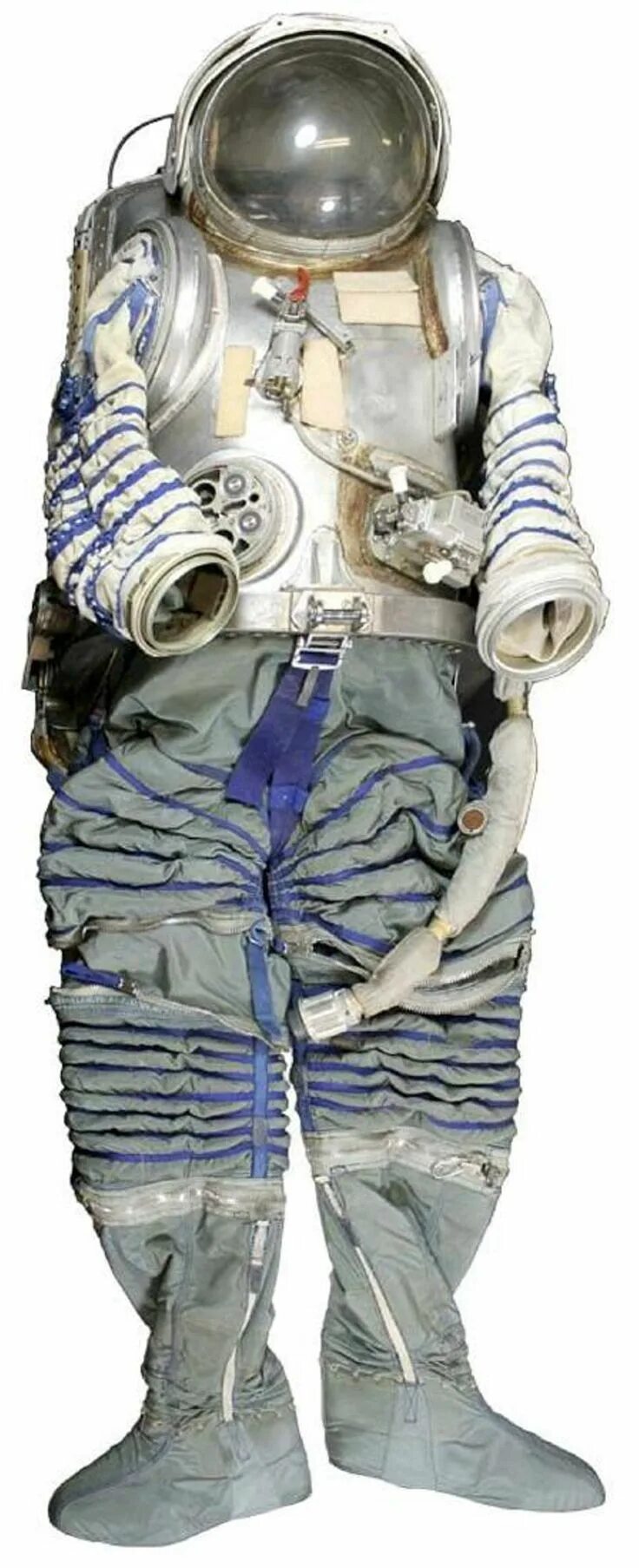 Игольчатый скафандр. Скафандр Орлан. Скафандр Космонавта Орлан. Орлан костюм Космонавта. Строение скафандра Орлан МКС.