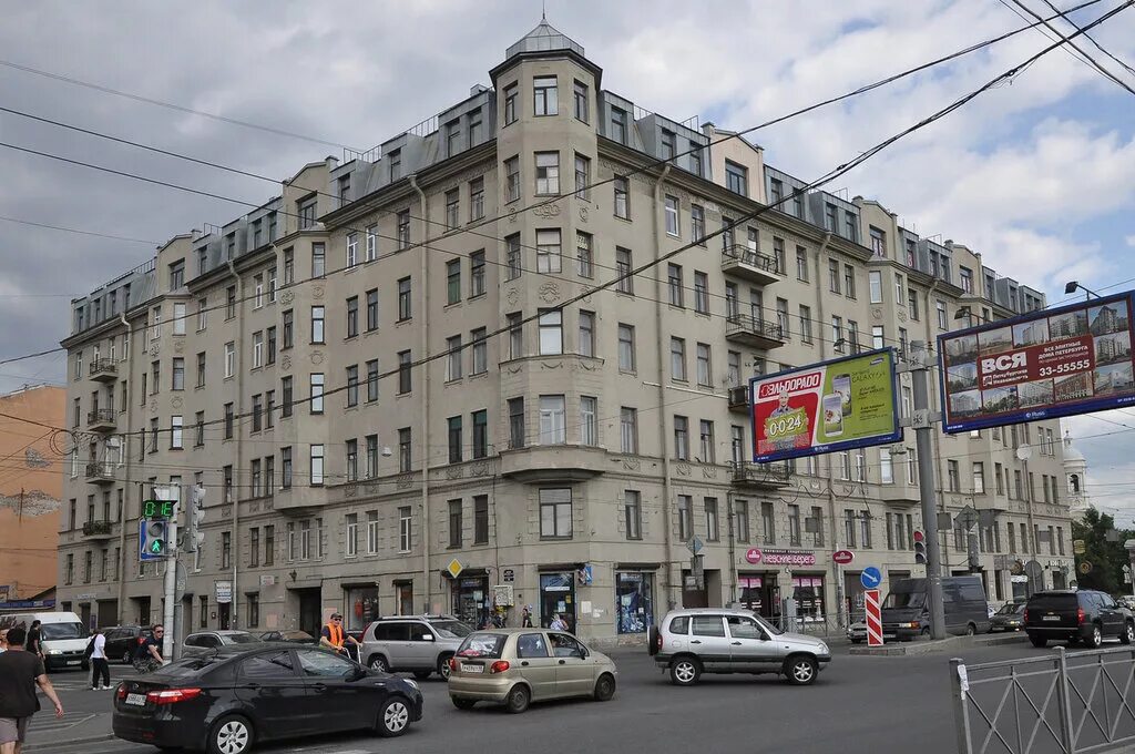 карта метро финляндский вокзал. схема метро спб зеленая ветка. набережная реки карповки 10 аптека. чкаловская метро спб схема. 5.