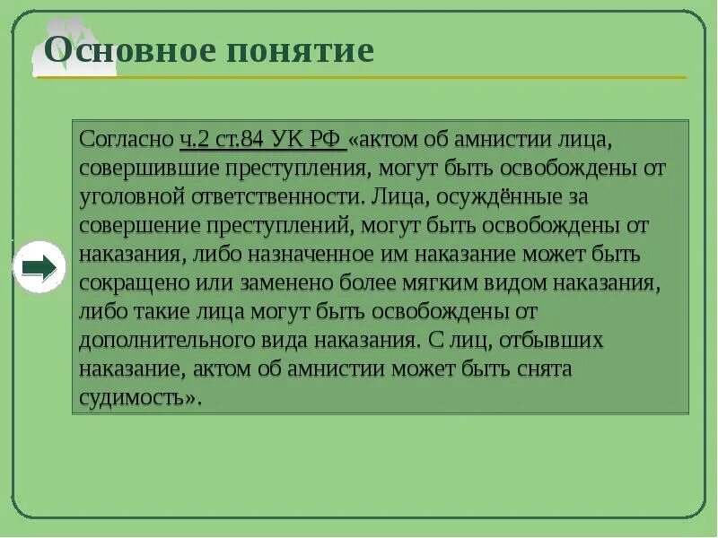 Акты амнистии рф. Судимость понятие. Судимость презентация. Ст 84 УК РФ. Амнистия УК РФ.