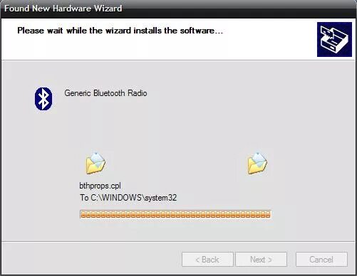 Generic bluetooth adapter ошибка. Isscedrbta что это. isscedrbta bluetooth драйвер для windows 10. bcm2046 v2.1 dongle драйвер windows 7. bluesoleil generic bluetooth driver windows 7.