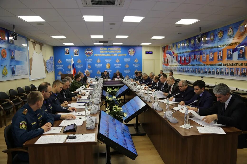 Бассейновые округа донской. Федеральное агентство водных ресурсов (росводресурсы). Сад памяти. Никонов валерий геннадьевич донское бассейновое водное управление. 28-е заседание бассейнового совета камского бассейнового округа.