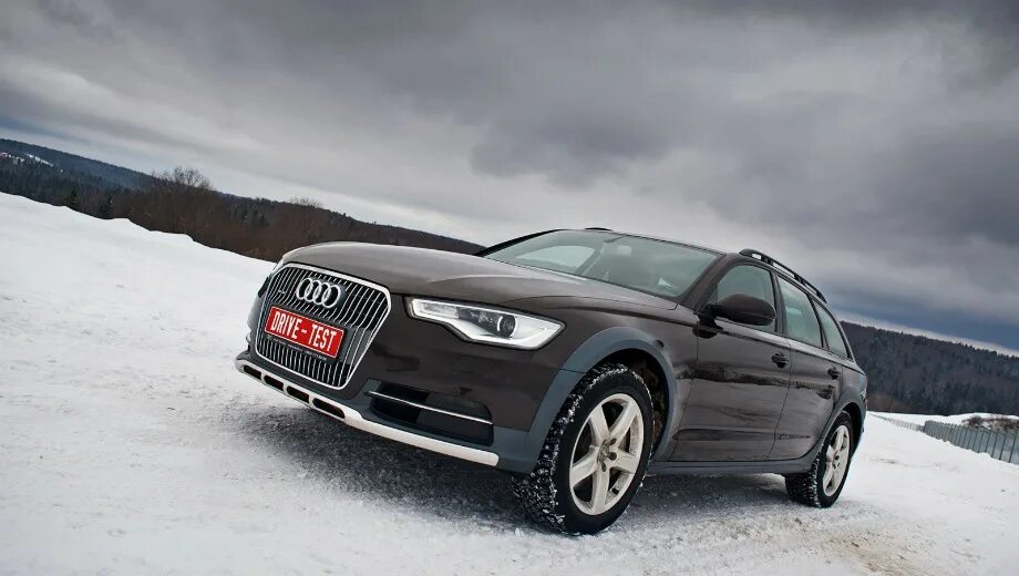 Audi a6 Allroad 2011. Ауди a6 Allroad quattro 2022. Ауди а6 Олроуд 2023. Ауди купить калуга