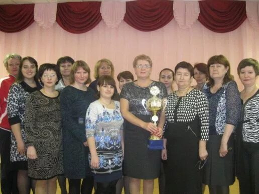 гбоу сош 22 чапаевск. школа 13 чапаевск учителя. школа 10 чапаевск. школа 13 чапаевск. 23 школа чапаевск.