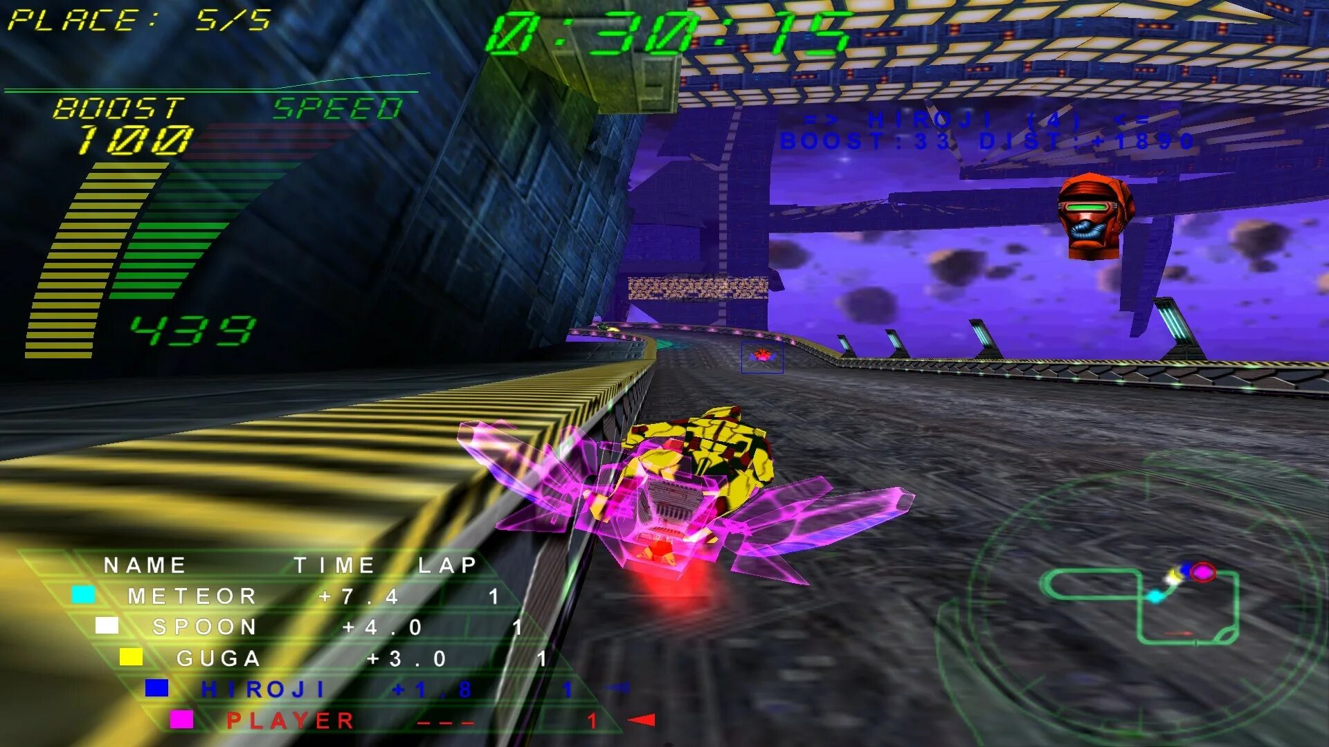 Millennia обзор. Millennium Racer: y2k Fighters. Игра Вираж. Игры 1999 роботы.
