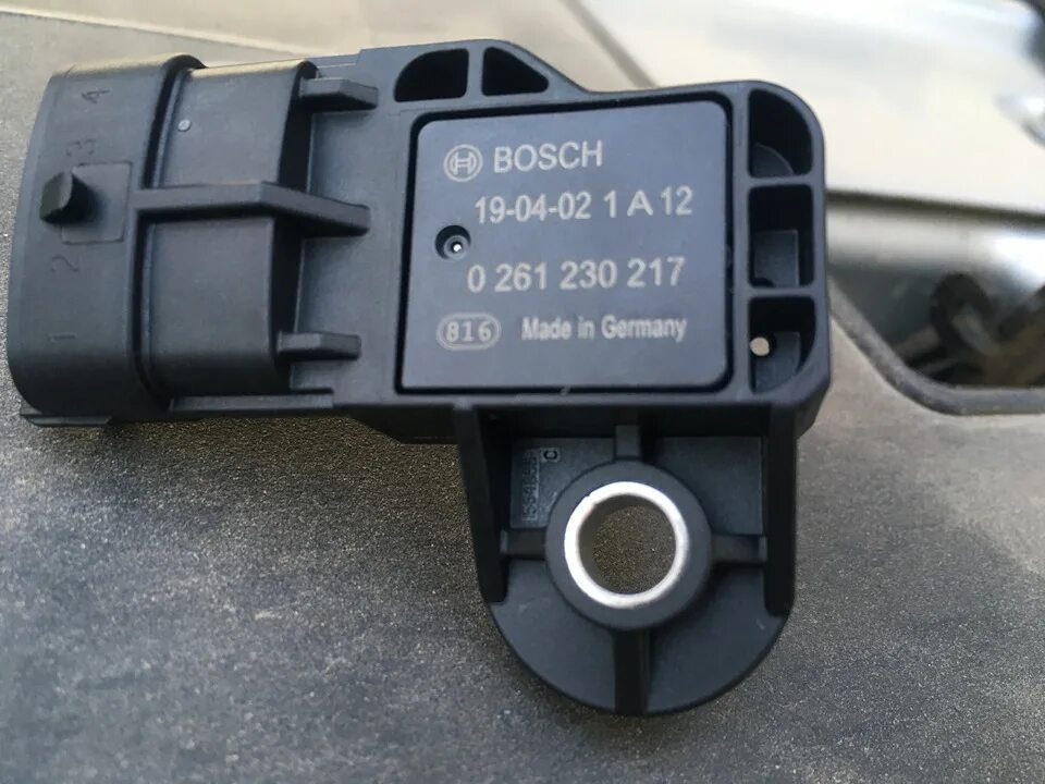 Датчик 0261230217 Bosch. Датчик абсолютного давления Bosch 0261230217. Датчик абсолютного давления XRAY 1.6. Дад датчик купить