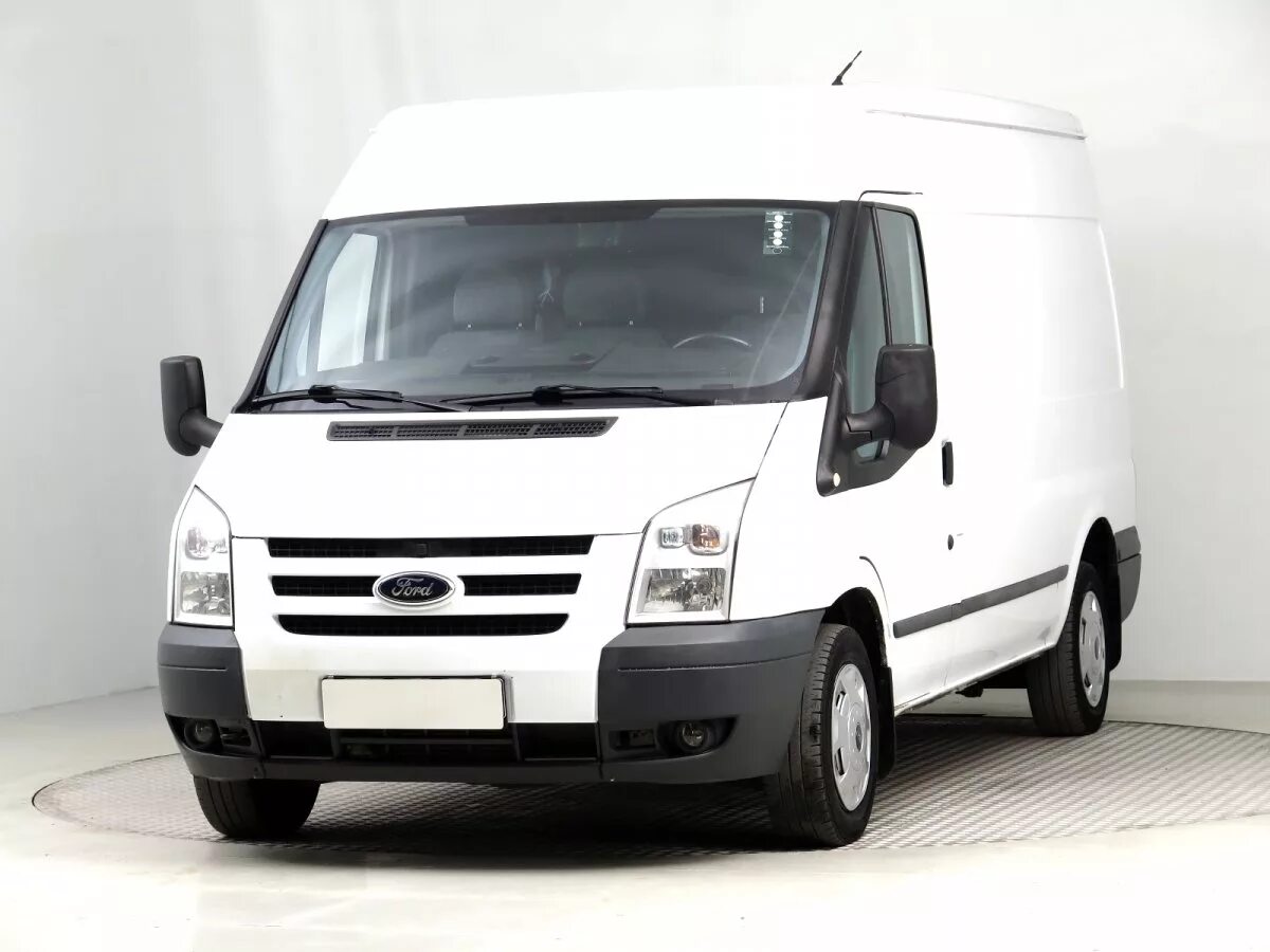 Ford Transit 2011. Ford Transit 2.2 TDCI. Ford Transit van 2011. Ford Transit 2011 White.