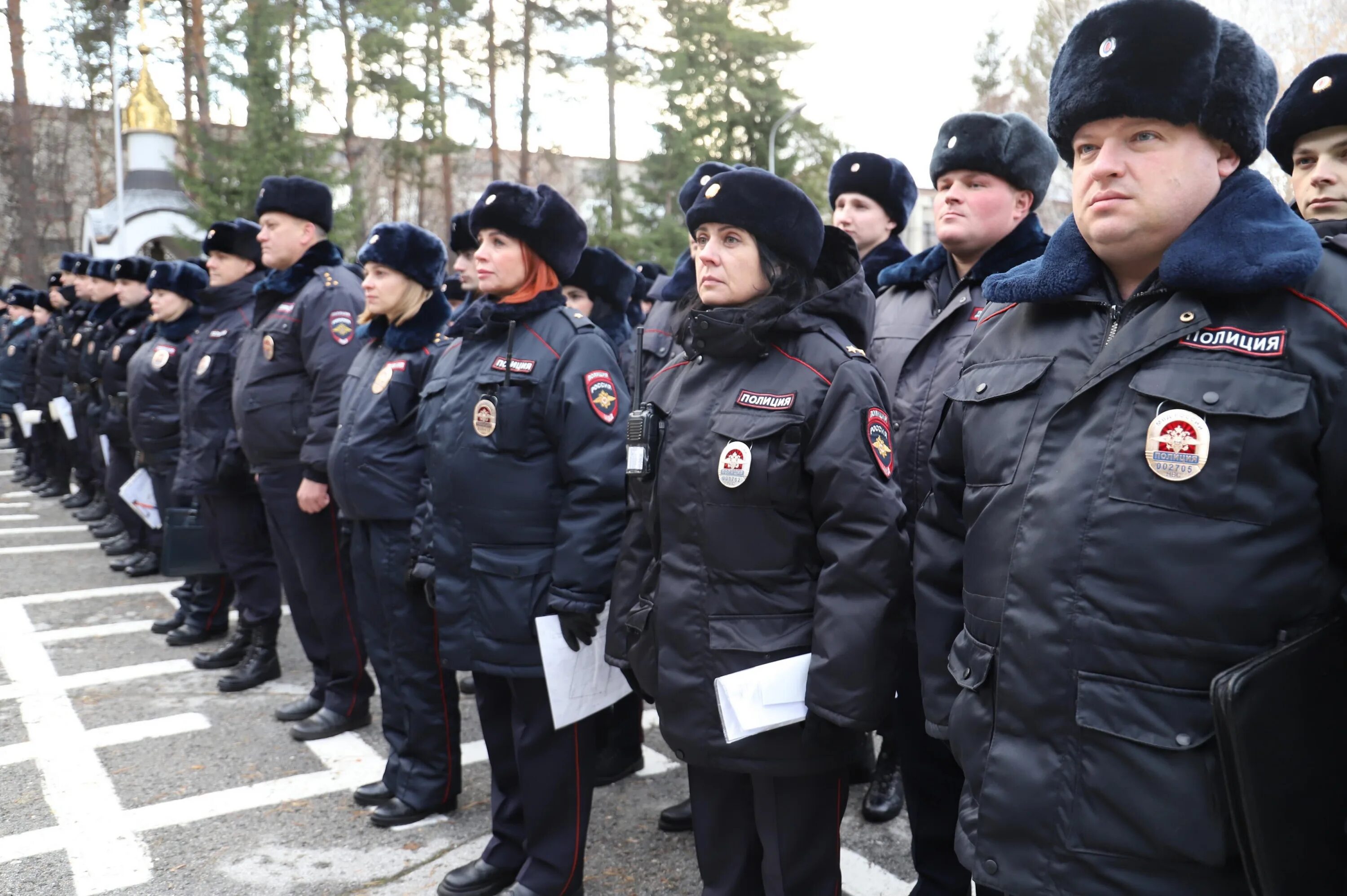 Функции общественной полиции. Полиция общественного порядка. Наряд полиции. Заельцовский район полиция. Полицейский в Новосибирске.