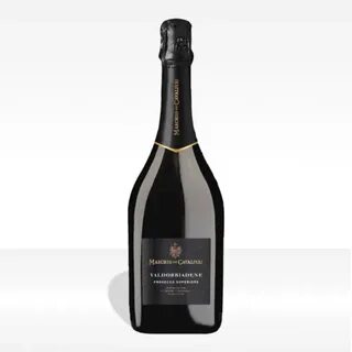 Casa canevel prosecco