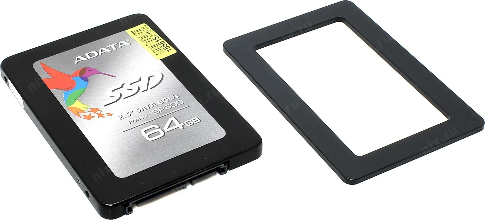 Sp 65 f