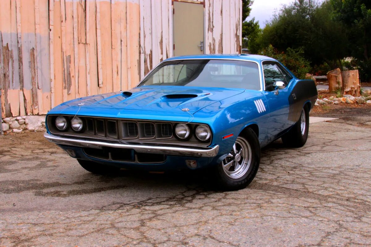 Плимут Барракуда 1971. Plymouth Barracuda 1967 Hemi. Plymouth Barracuda (e-body). Plymouth Barracuda 73. 4070 cuda