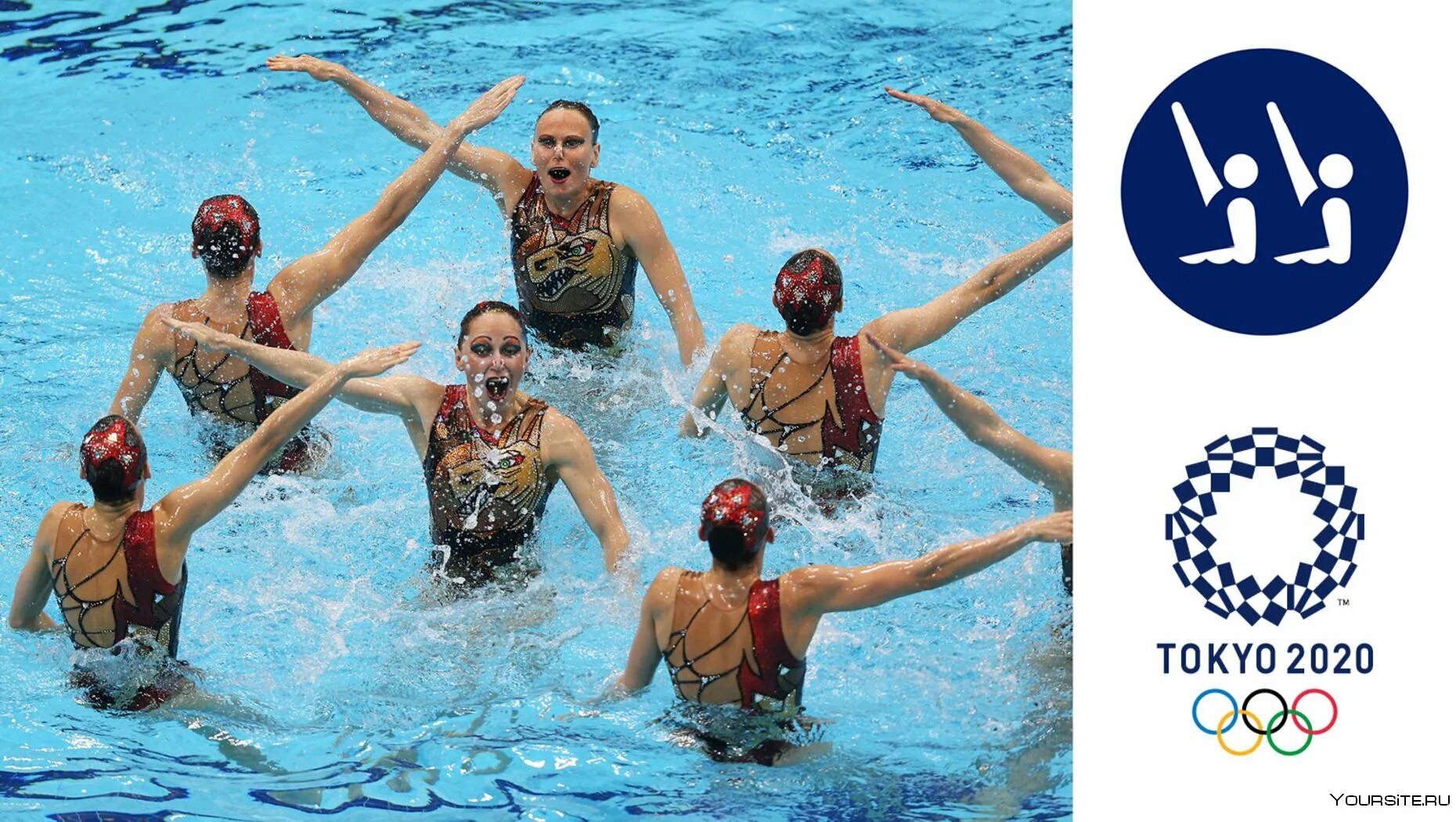 Олимпиада 2020 плавание. Синхронное плавание олимпиада в токио 2020 года россия. Плавание токио 2020. Плавание токио 2020. Анастасия савчук синхронное плавание.