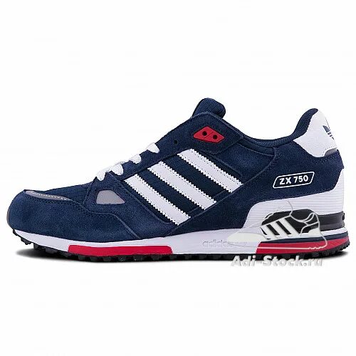 Кроссовки адидас мужские дисконт москва. Адидас модель 750. Кроссовки adidas marathon 2022. Кроссовки адидас спринг. Кроссовки адидас мужские дисконт москва.