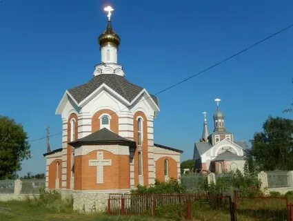 Новониколаевский алексиковский волгоградская область