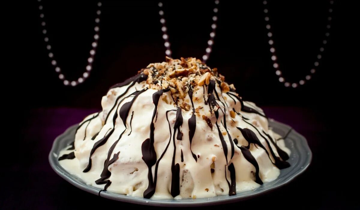 Рецепт торта панчо со сгущенкой. Рецепт торта панчо со сгущенкой. Торт санчо-панчо с ананасами и сгущенкой. Панчо кучерявый. Торт панчо рецепт.