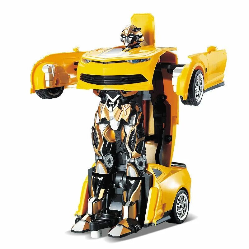 Робот трансформер это. Bumblebee трансформер радиоуправлении. робот бамблби трансформер игрушка. робот трансформер бамблби на пульте управления. робот трансформер бамблби с машиной.