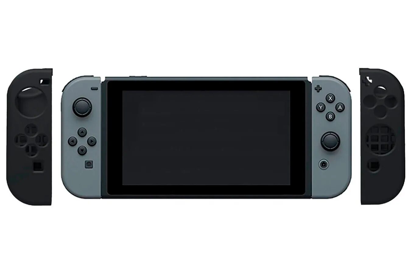Nintendo switch черный. Nintendo switch joy-con. Чехол nintendo switch mario. Нинтендо свитч черный. Нинтендо свитч черный.