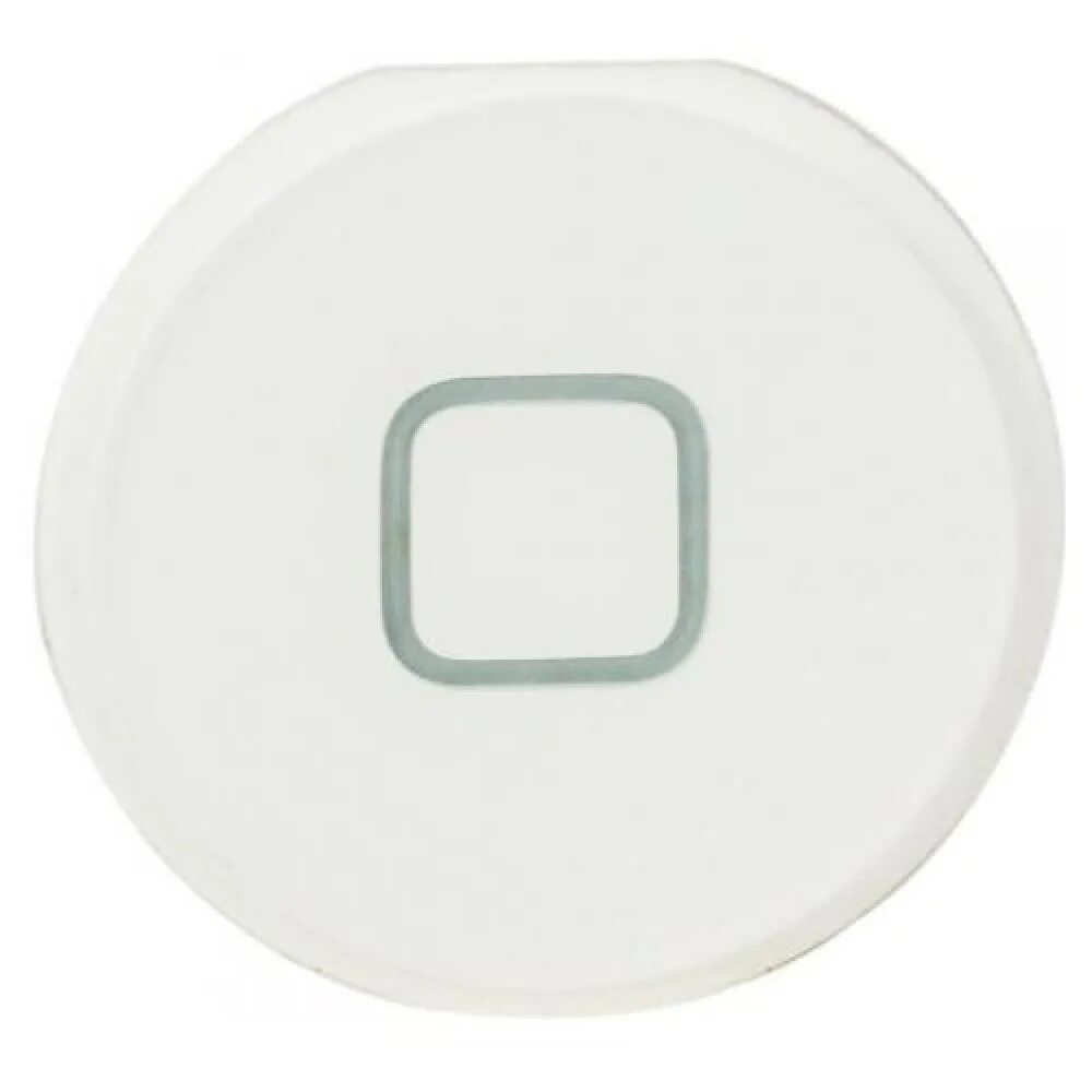 Значок эпл айфон. Кнопка apple. Красивый значок айфон. Значок айфона. Переключатель эпл.