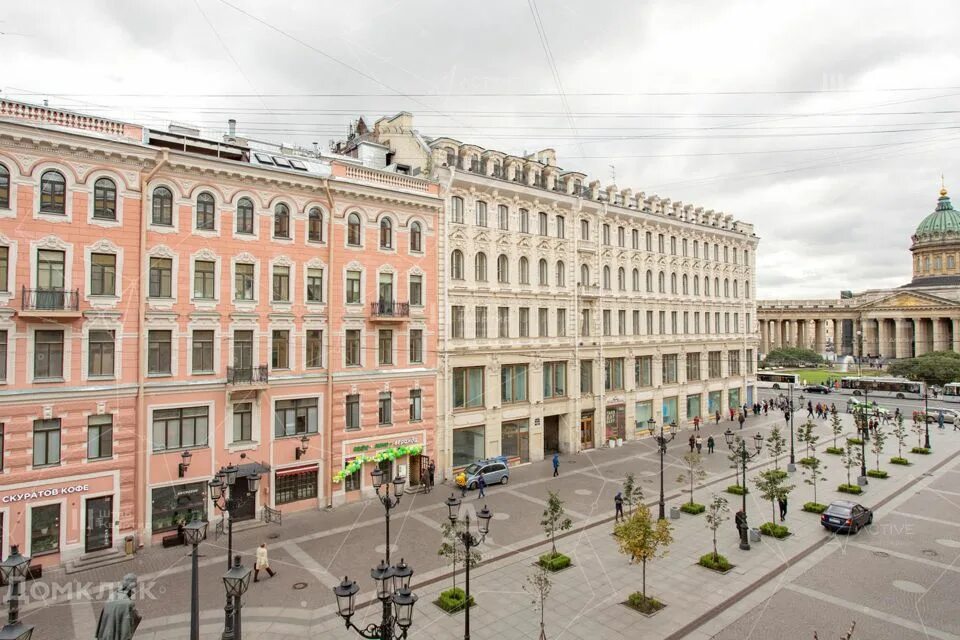 Малая конюшенная 10 санкт-петербург. Малая конюшенная улица санкт-петербург. Малая конюшенная 2. Большая конюшенная 7 санкт-петербург. Малая конюшенная 16 26.