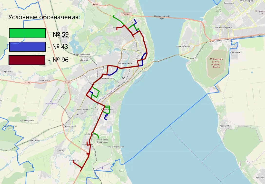 Маршруты троллейбусов Ульяновск. Маршруты троллейбусов Ульяновск новый город. Маршруты троллейбусов в Ульяновске на карте. Ульяновск троллейбус новые 2022.