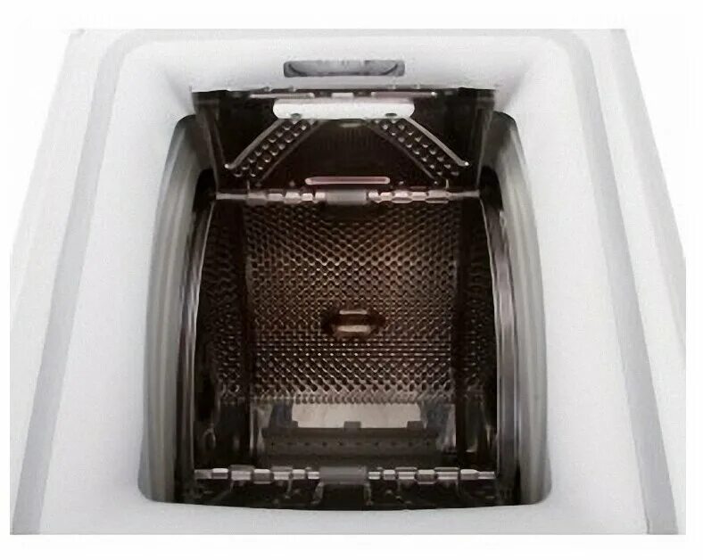Gorenje с вертикальной загрузкой wt62113. Стиральная машина gorenje wt. Стиральная машина горенье wt62113. Gorenje wt 62093. Стиральная машинка gorenje с вертикальной загрузкой.
