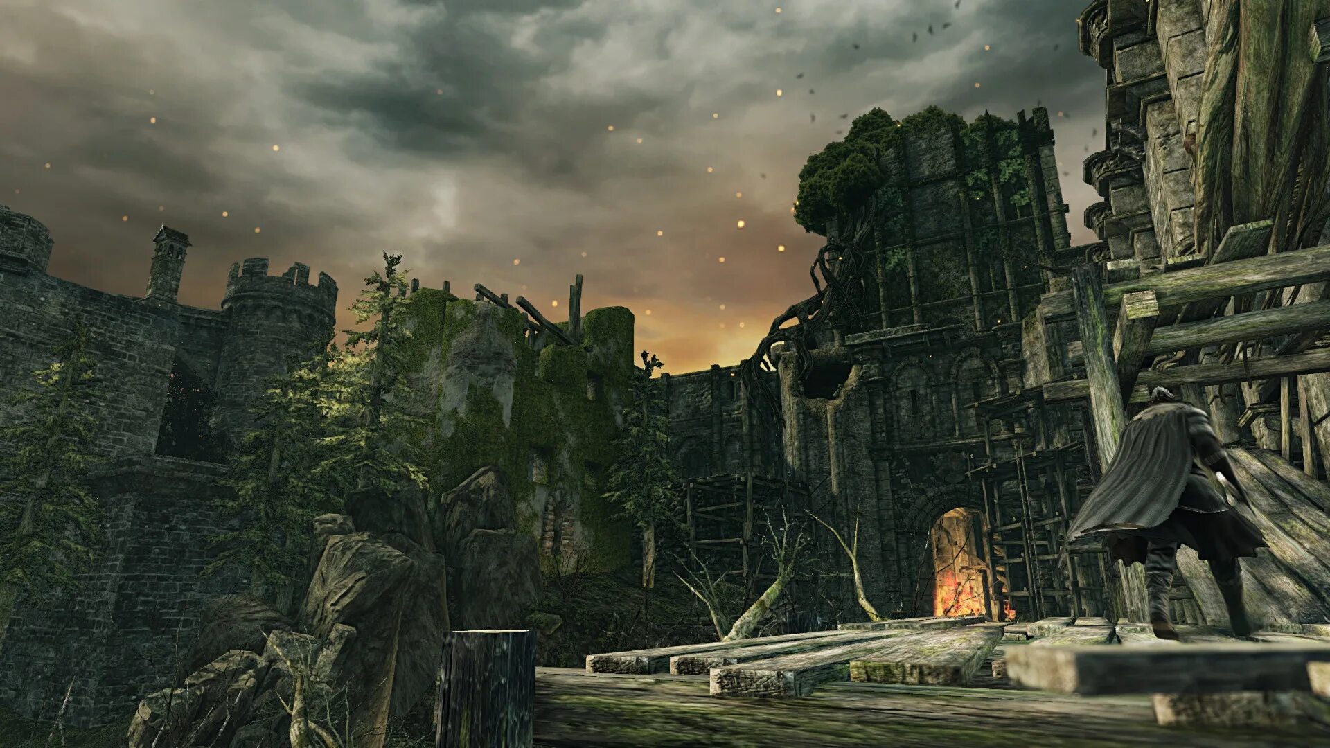 Dark souls tm ii scholar of. Dark Souls 2. Dark Souls™ II: Scholar of the first sin. Дарк соулс Scholar of the first sin. The first sin.
