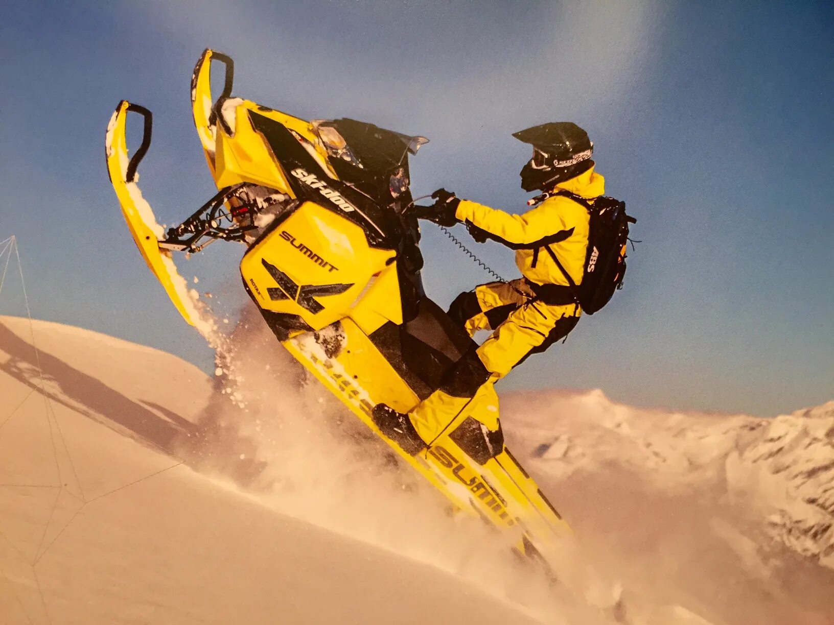 Снегоход Ski Doo. BRP Summit 800. Шильдик Ski Doo Summit 2016. Снегоход ски Ду. Масло ski doo