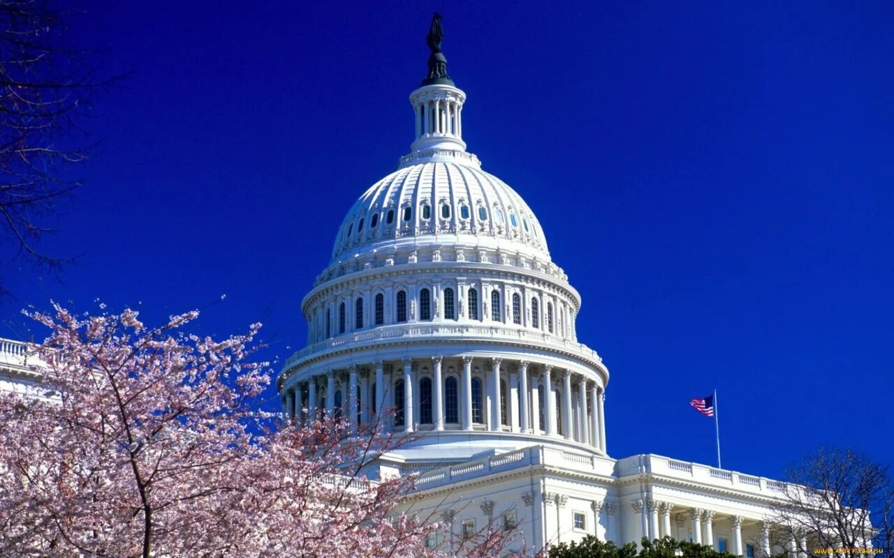 Чем известна страна сша. Капитолий США United States Capitol. Капитолий штата Вашингтон (Washington State Capitol). Достопримечательности штата Вашингтон Капитолий. Капитолий Вашингтон памятник.