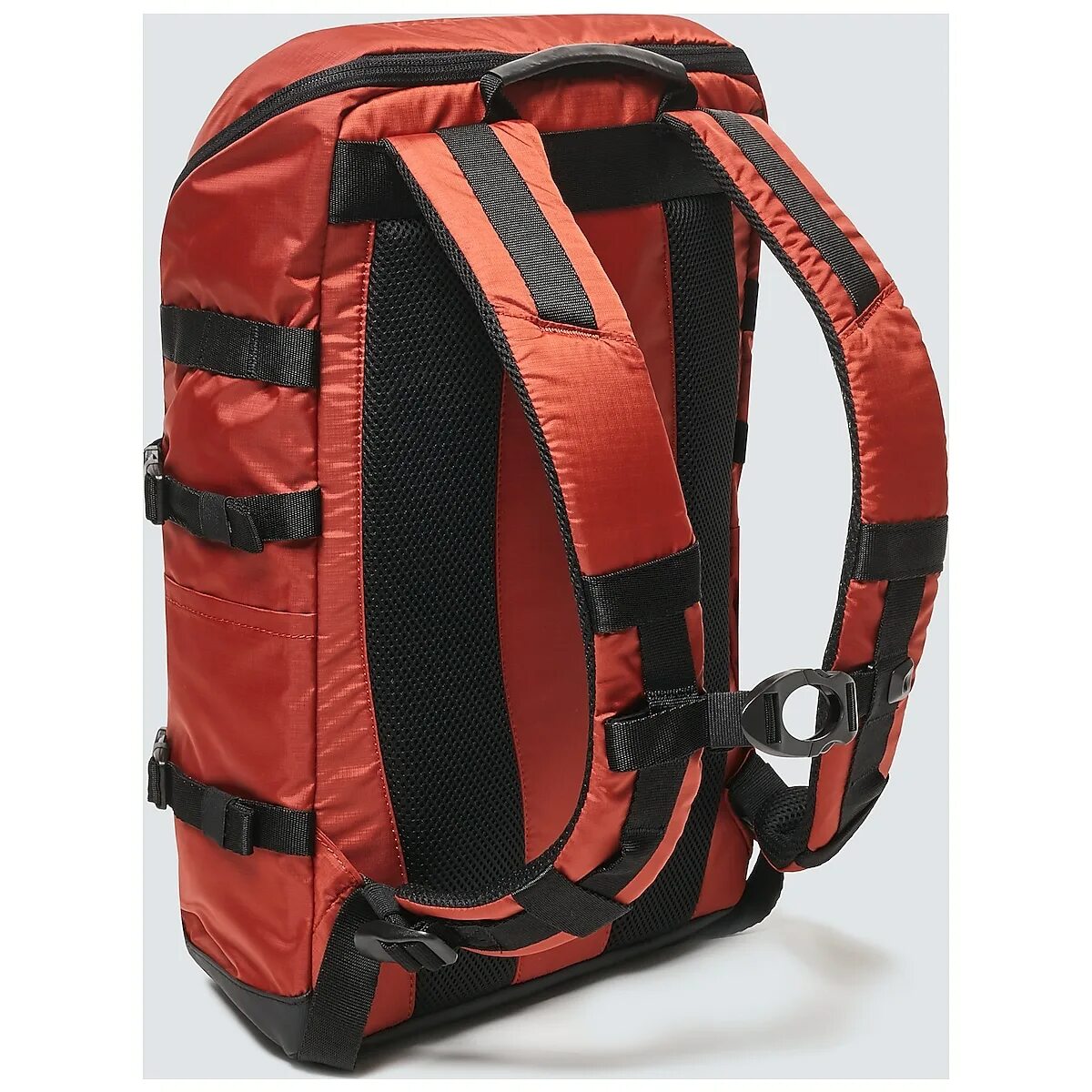 Рюкзак oakley Enduro 22 Jet. Oakley Backpack. Qakley back Puck. Рюкзак Outdoor. Рюкзак oakley