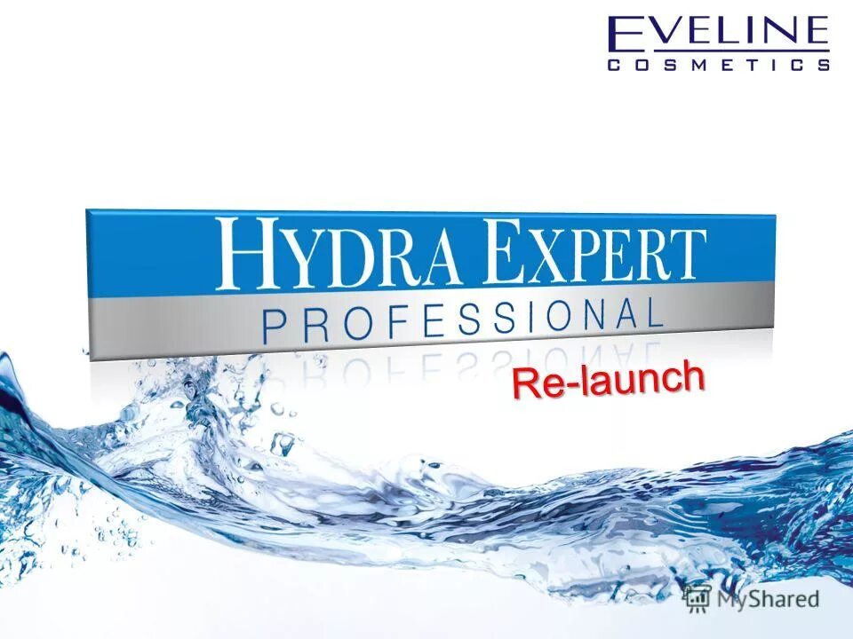 Re launch. шаттл колумбия 1981.