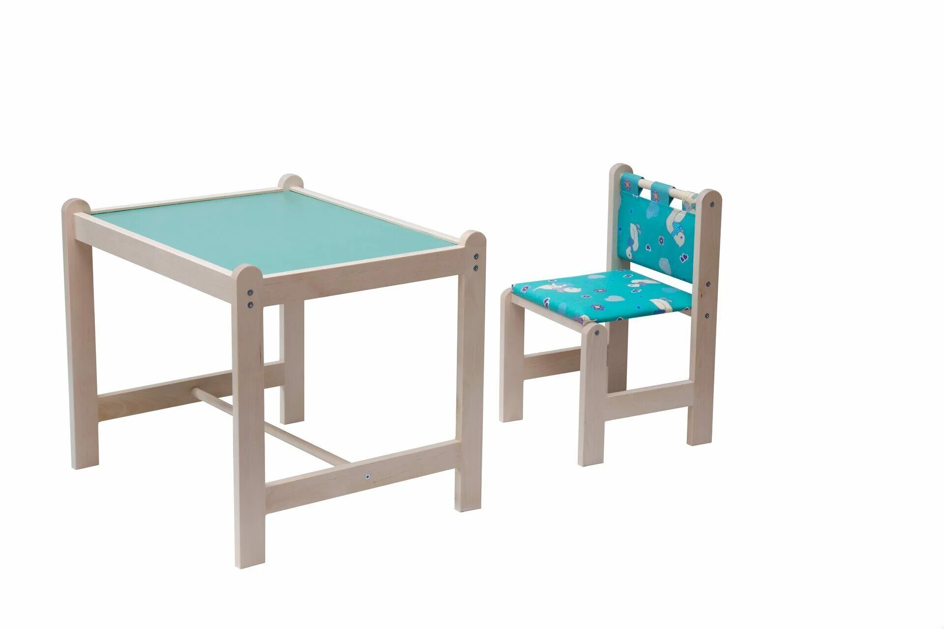Малыш 2 отзывы. Вудлайнс стол и стул. Набор мебели игровой "малыш-2". Детский стол и стул Гном. Набор детской мебели "малыш-1" (стул).