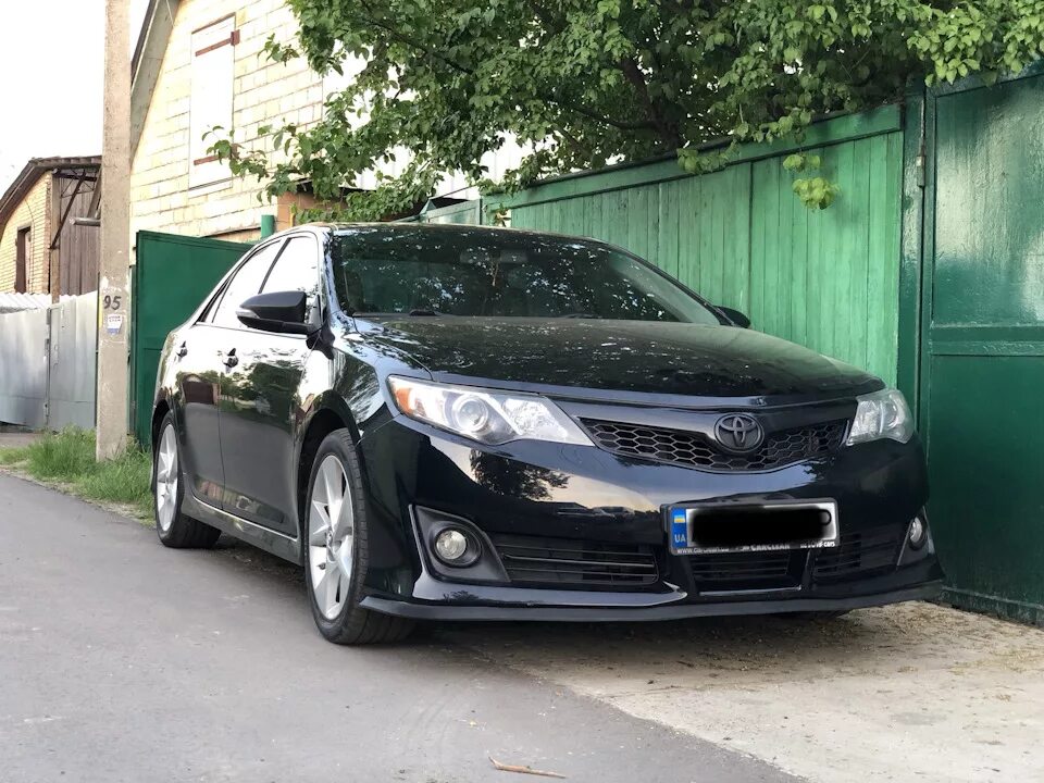 Камри 50 американец. Toyota camry 50 американец. camry 3.5 50 антихром. камри 3.5 50 американка. toyota camry v50 американка.