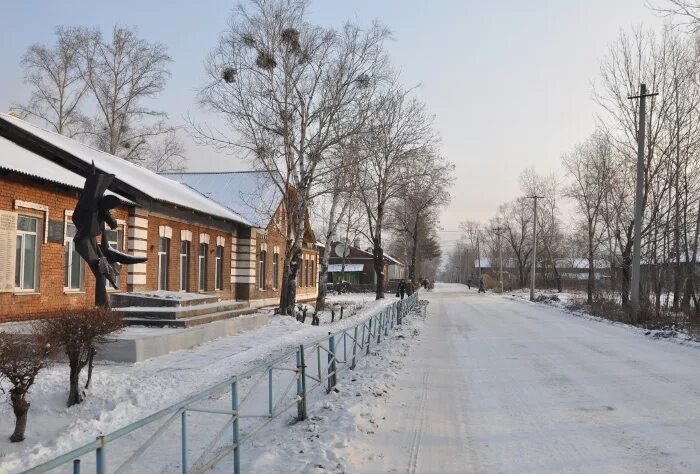 городского поселения город вяземский. жкх город вяземский хабаровский край. вокзал вяземская хабаровский край. розенгартовка хабаровский край. город вяземский хабаровский край.
