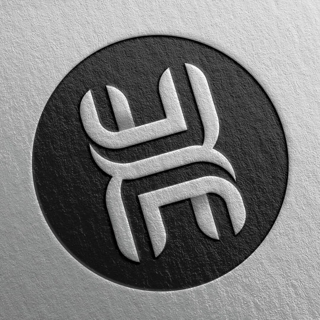 Буква н. Эмблемы с буквой h. Крутые логотипы. Дизайн буквы н. Стильные буквы.