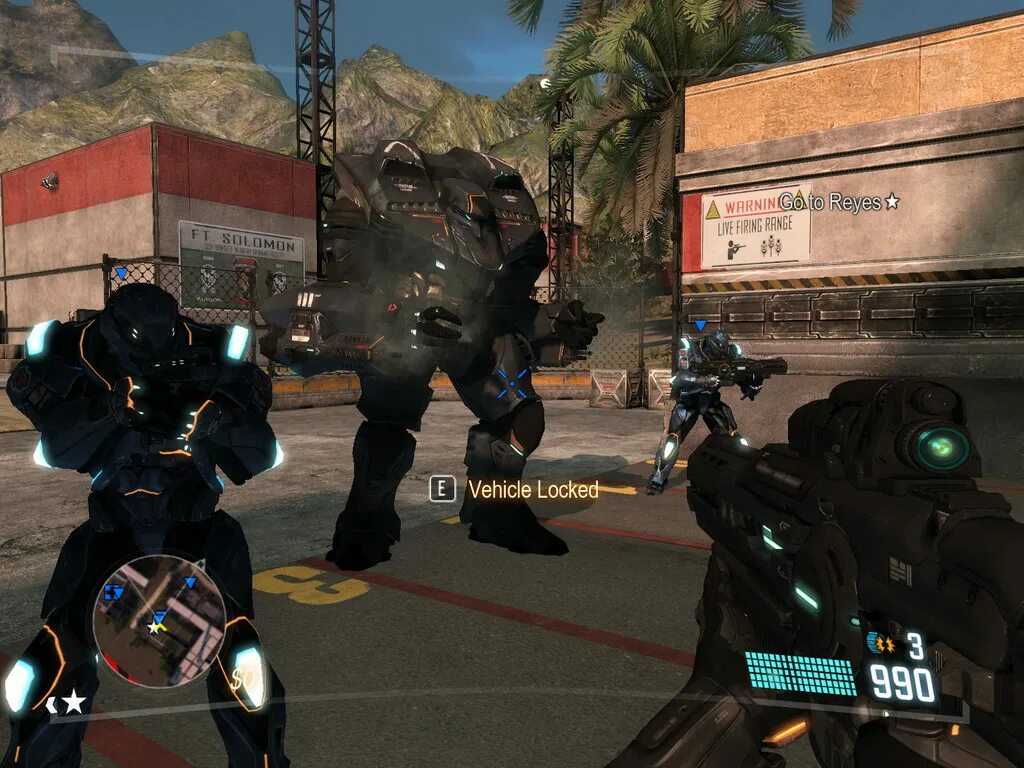 (timegate studios). компьютерная игра девятка. 9 миллиметров игра. Prejudice. 7 на 9 настольная игра.