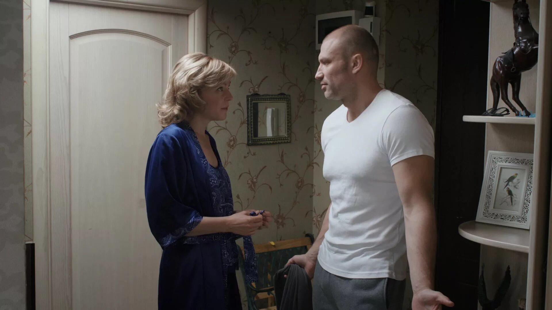 мелодраму ищу мужа. сериалы с марией куликовой. мелодраму ищу мужа. константин соловьев актер. мария куликова глаза.