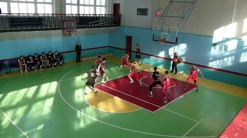 Спортивная школа нижний новгород
