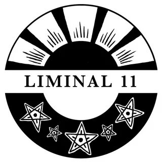 Liminal gallery