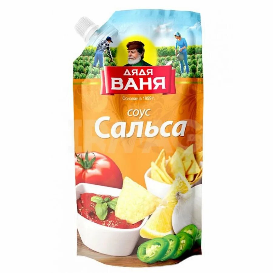Дядя ваня свекольная закуска. Соус дядя ваня. Нут дядя ваня. Соус томатный греческий дядя ваня. Соус дядя ваня.