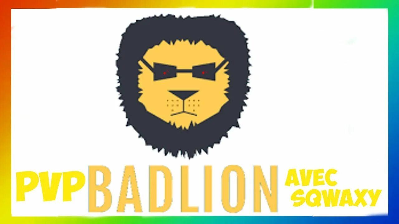 Badlion client. Иконка Badlion. БАДЛИОН клиент. Значок Badlion client. Иконки БАДЛИОН клиента.