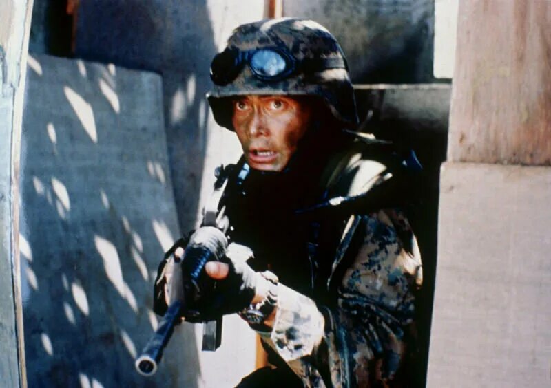 спасти миссию. Snowcrash: миссия «спасаем новый год». спасти панду (2020) (miseuteo ju: sarajin vip). Paranormal pursuit: the gifted one collector's edition. La cops (pc и mac).