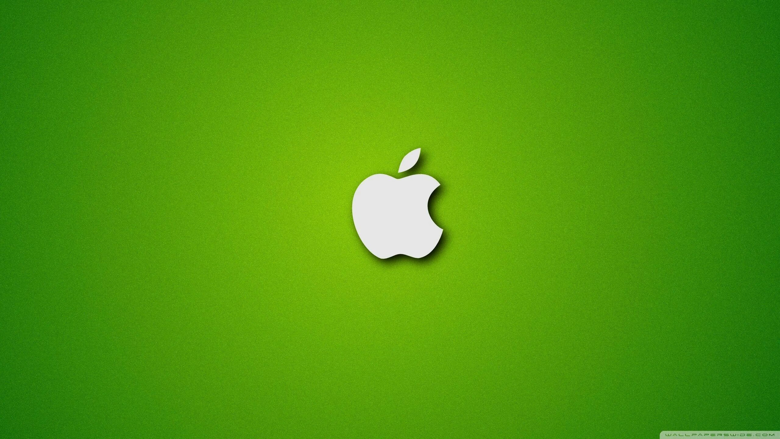Логотип Эппл. Картинки Apple. Яблоко айфон. Обои Apple. Appel de